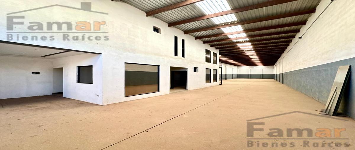 Foto de bodega en venta en  , los nogales, chihuahua, chihuahua, 0 No. 05