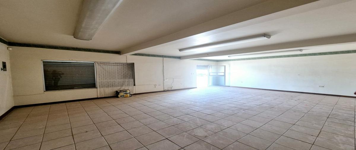 Foto de bodega en renta en  , los nogales, chihuahua, chihuahua, 0 No. 04