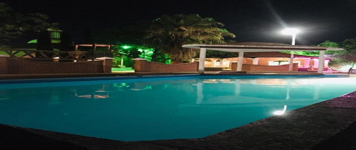 Foto de casa en , los nogales, chihuahua, chihuahua, 30227449 foto 02 Foto de casa en venta en , los nogales, chihuahua, chihuahua, 30227449 No. 02