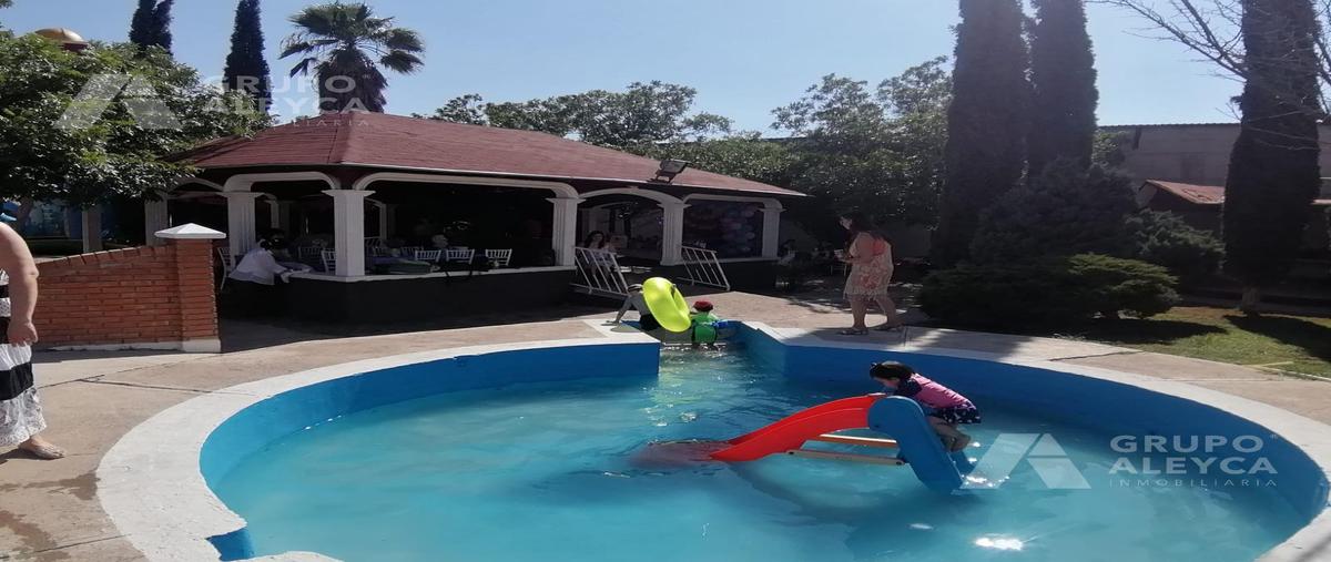 Foto de casa en , los nogales, chihuahua, chihuahua, 30227449 foto 03 Foto de casa en venta en , los nogales, chihuahua, chihuahua, 30227449 No. 03