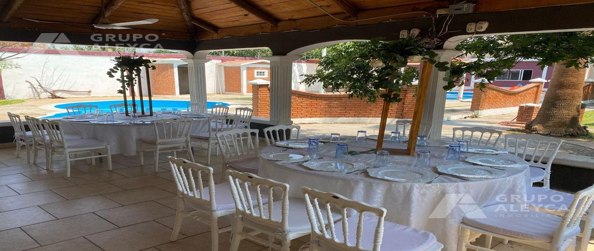 Foto de casa en , los nogales, chihuahua, chihuahua, 30227449 foto 04 Foto de casa en venta en , los nogales, chihuahua, chihuahua, 30227449 No. 04