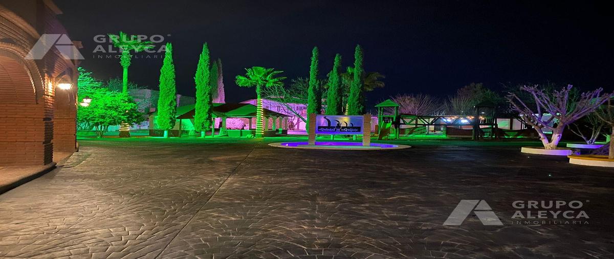 Foto de casa en , los nogales, chihuahua, chihuahua, 30227449 foto 05 Foto de casa en venta en , los nogales, chihuahua, chihuahua, 30227449 No. 05