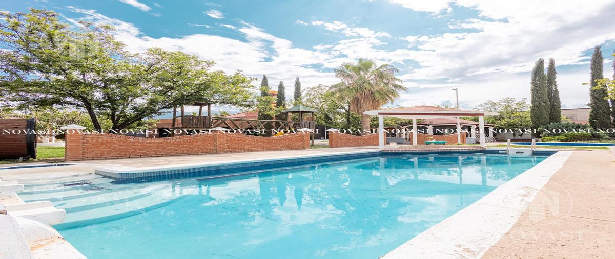 Foto de casa en venta en  , los nogales, chihuahua, chihuahua, 0 No. 03