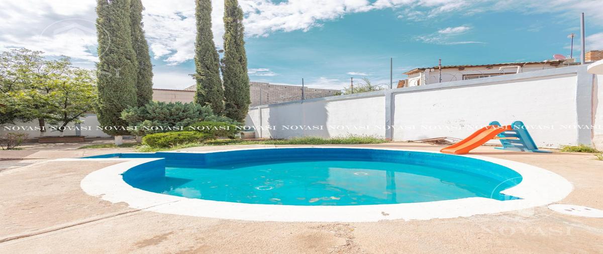 Foto de casa en venta en  , los nogales, chihuahua, chihuahua, 0 No. 04
