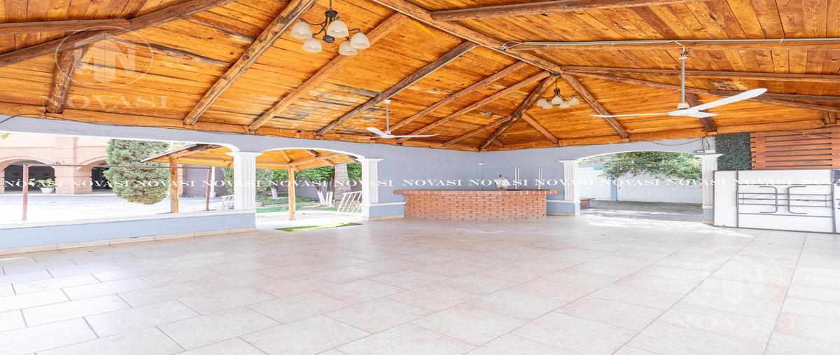 Foto de casa en venta en  , los nogales, chihuahua, chihuahua, 0 No. 05