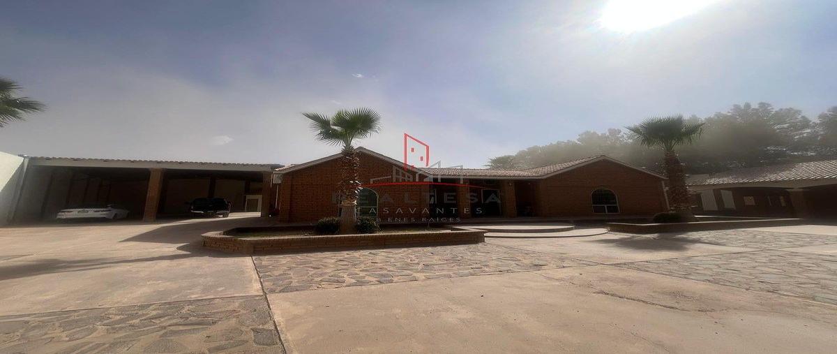 Foto de casa en venta en  , los nogales, chihuahua, chihuahua, 0 No. 03