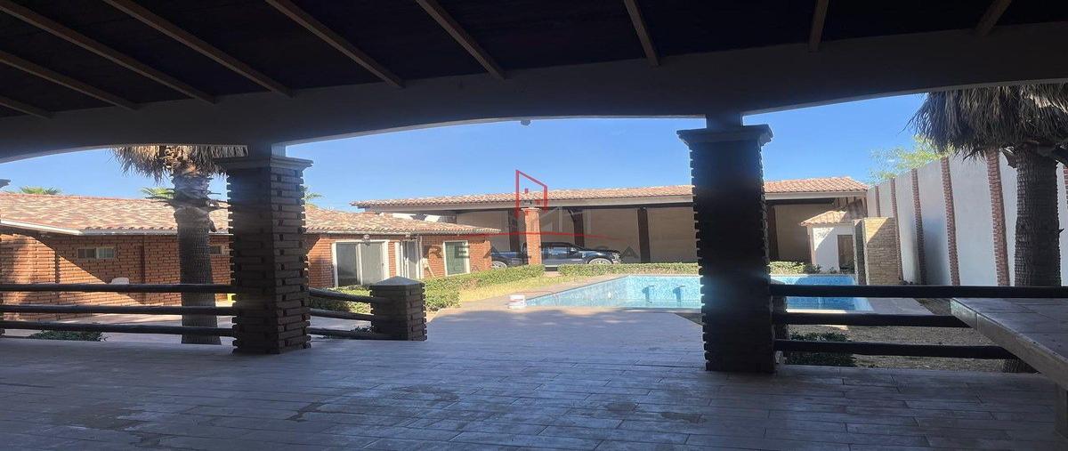 Foto de casa en venta en  , los nogales, chihuahua, chihuahua, 0 No. 05