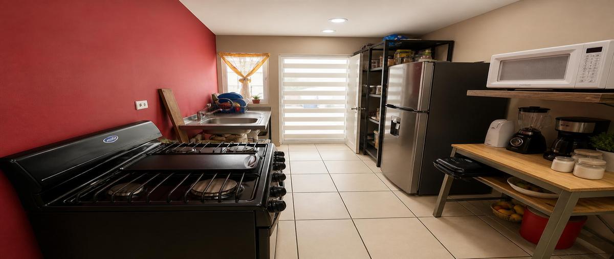Foto de casa en venta en  , los nogales, chihuahua, chihuahua, 0 No. 03
