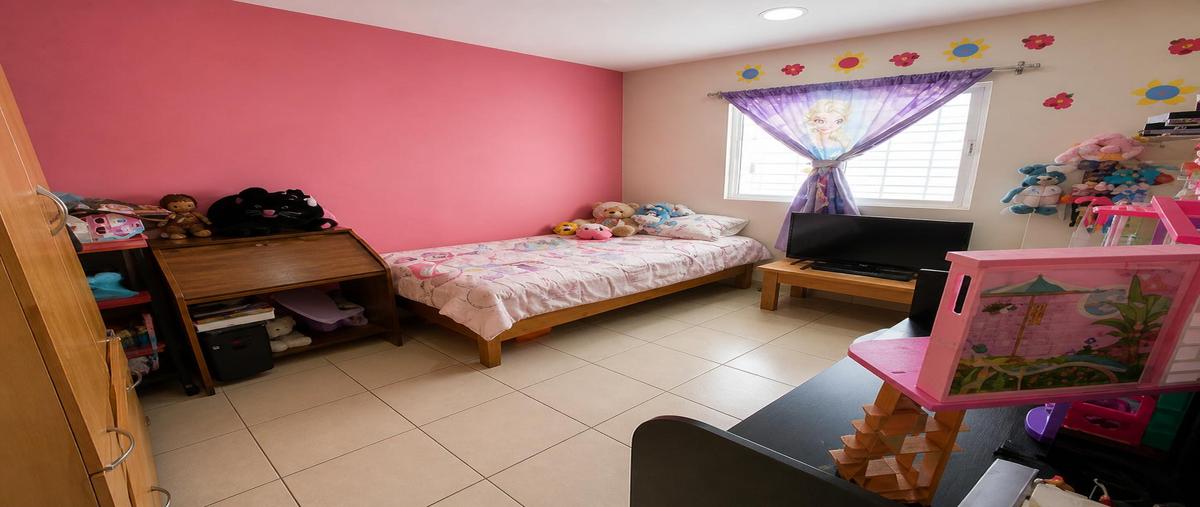 Foto de casa en venta en  , los nogales, chihuahua, chihuahua, 0 No. 04