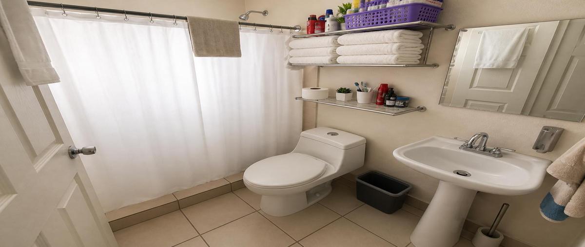 Foto de casa en venta en  , los nogales, chihuahua, chihuahua, 0 No. 05