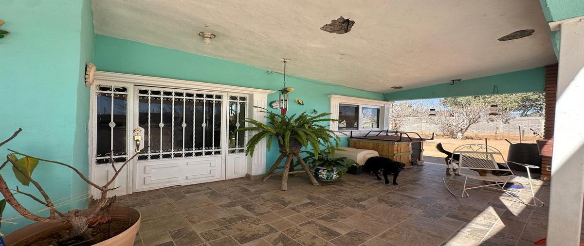 Foto de casa en , los nogales, chihuahua, chihuahua, 0 foto 02 Foto de casa en venta en , los nogales, chihuahua, chihuahua, 0 No. 02