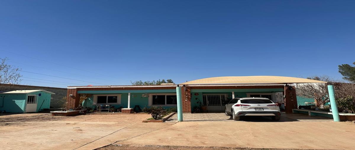 Foto de casa en , los nogales, chihuahua, chihuahua, 0 foto 03 Foto de casa en venta en , los nogales, chihuahua, chihuahua, 0 No. 03
