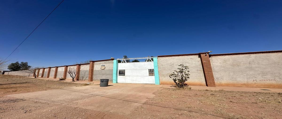 Foto de casa en , los nogales, chihuahua, chihuahua, 0 foto 04 Foto de casa en venta en , los nogales, chihuahua, chihuahua, 0 No. 04