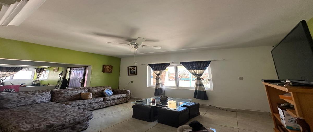 Foto de casa en , los nogales, chihuahua, chihuahua, 0 foto 05 Foto de casa en venta en , los nogales, chihuahua, chihuahua, 0 No. 05