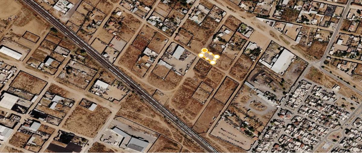 Foto de terreno habitacional en , los nogales, chihuahua, chihuahua, 0 foto 01 Foto de terreno habitacional en venta en , los nogales, chihuahua, chihuahua, 0 No. 01