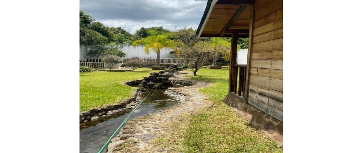 Foto de bodega en venta en  , los nogales, chilchota, michoacán de ocampo, 0 No. 03