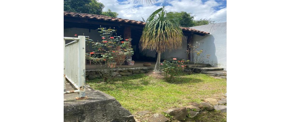 Foto de bodega en venta en  , los nogales, chilchota, michoacán de ocampo, 0 No. 05