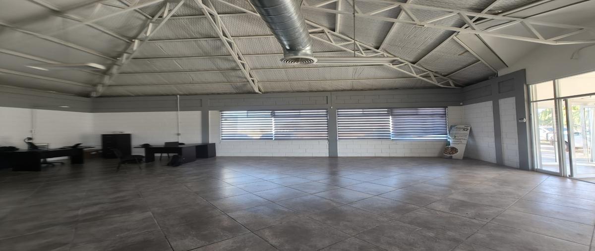 Foto de bodega en venta en  , los nogales, cuauhtémoc, chihuahua, 29930674 No. 03