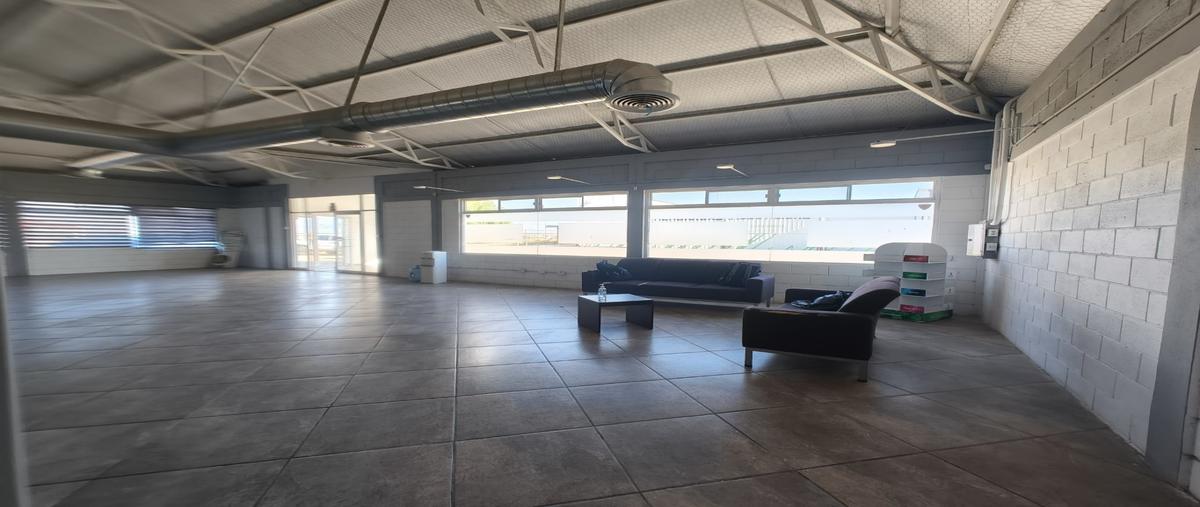 Foto de bodega en venta en  , los nogales, cuauhtémoc, chihuahua, 29930674 No. 04