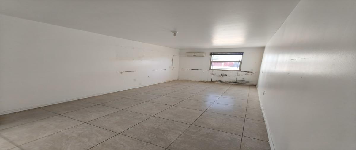 Foto de bodega en venta en  , los nogales, cuauhtémoc, chihuahua, 29930674 No. 05