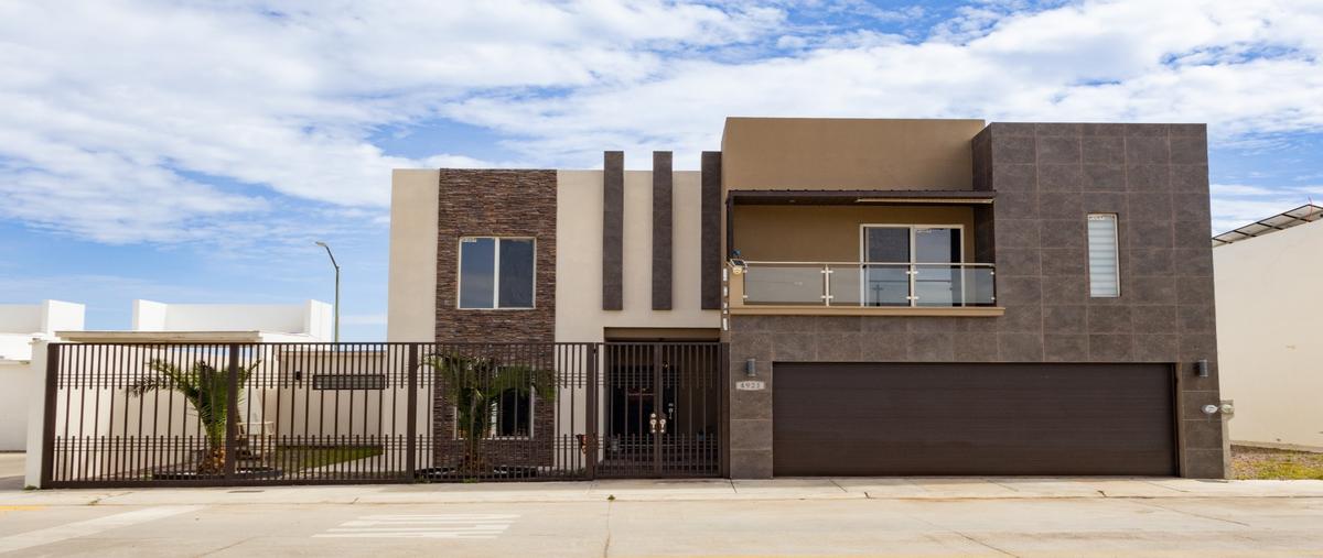 Foto de casa en , los nogales, cuauhtémoc, chihuahua, 30426031 foto 01 Foto de casa en venta en , los nogales, cuauhtémoc, chihuahua, 30426031 No. 01