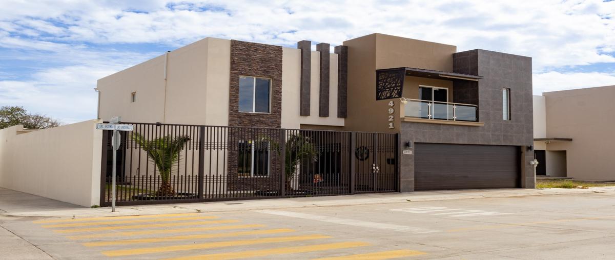Foto de casa en , los nogales, cuauhtémoc, chihuahua, 30426031 foto 02 Foto de casa en venta en , los nogales, cuauhtémoc, chihuahua, 30426031 No. 02