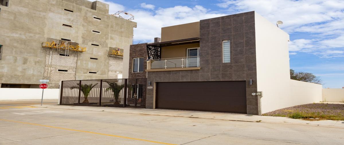 Foto de casa en , los nogales, cuauhtémoc, chihuahua, 30426031 foto 03 Foto de casa en venta en , los nogales, cuauhtémoc, chihuahua, 30426031 No. 03