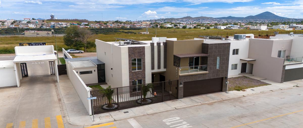Foto de casa en , los nogales, cuauhtémoc, chihuahua, 30426031 foto 04 Foto de casa en venta en , los nogales, cuauhtémoc, chihuahua, 30426031 No. 04