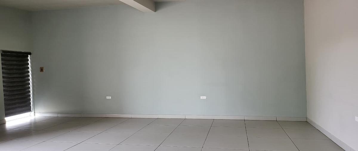 Foto de casa en venta en  , los nogales, cuauhtémoc, chihuahua, 0 No. 04