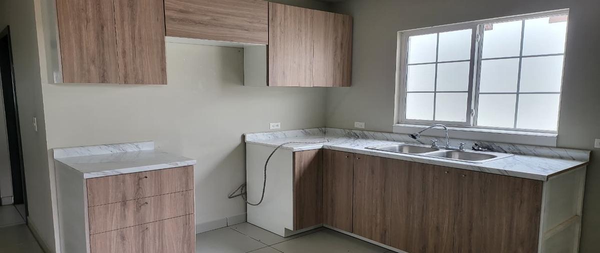 Foto de casa en venta en  , los nogales, cuauhtémoc, chihuahua, 0 No. 05