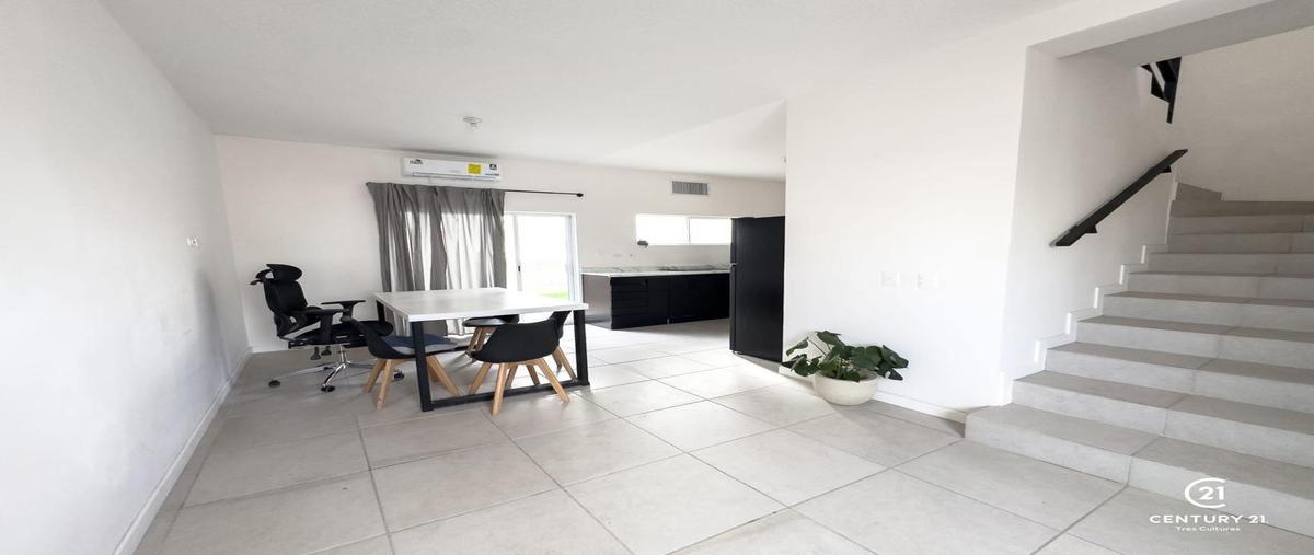 Foto de casa en venta en  , los nogales, cuauhtémoc, chihuahua, 0 No. 05