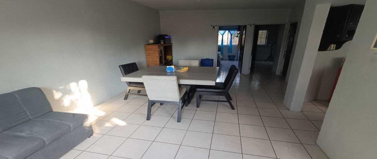 Foto de casa en renta en  , los nogales, cuauhtémoc, chihuahua, 0 No. 03