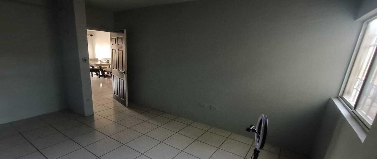 Foto de casa en renta en  , los nogales, cuauhtémoc, chihuahua, 0 No. 04