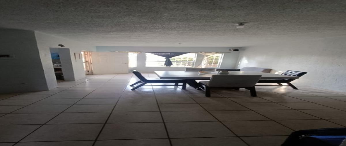 Foto de casa en renta en  , los nogales, cuauhtémoc, chihuahua, 0 No. 05