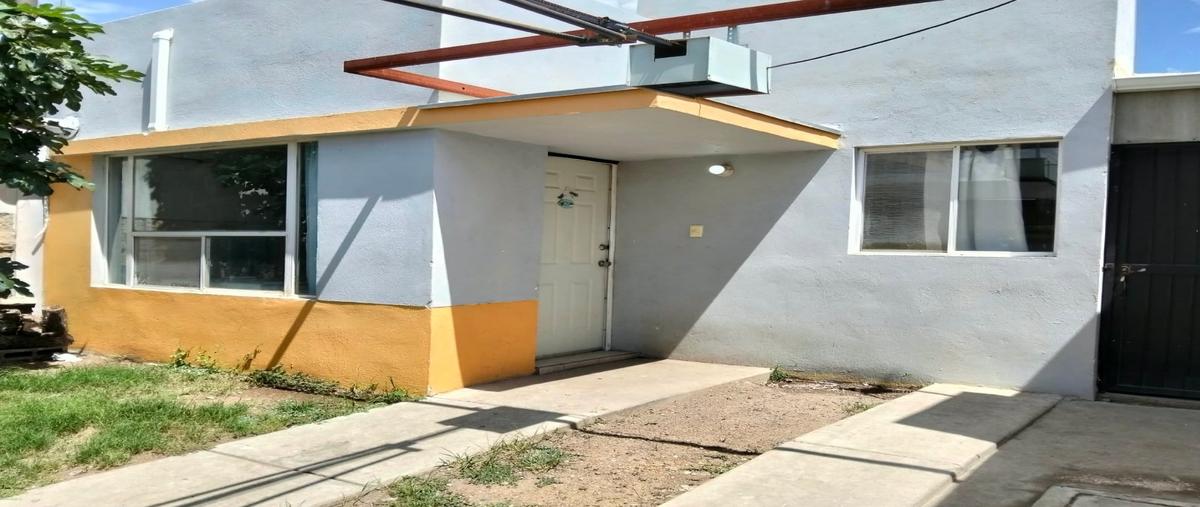 Foto de casa en , los nogales, cuauhtémoc, chihuahua, 0 foto 02 Foto de casa en venta en , los nogales, cuauhtémoc, chihuahua, 0 No. 02