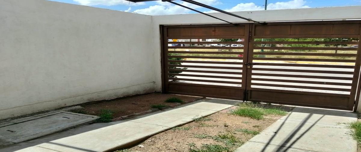 Foto de casa en , los nogales, cuauhtémoc, chihuahua, 0 foto 03 Foto de casa en venta en , los nogales, cuauhtémoc, chihuahua, 0 No. 03