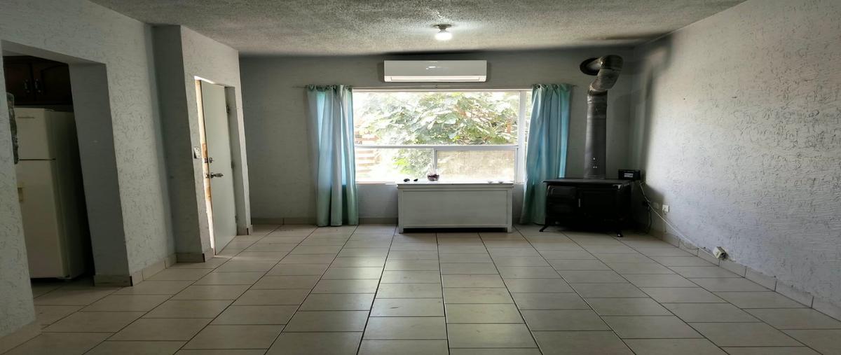 Foto de casa en , los nogales, cuauhtémoc, chihuahua, 0 foto 04 Foto de casa en venta en , los nogales, cuauhtémoc, chihuahua, 0 No. 04