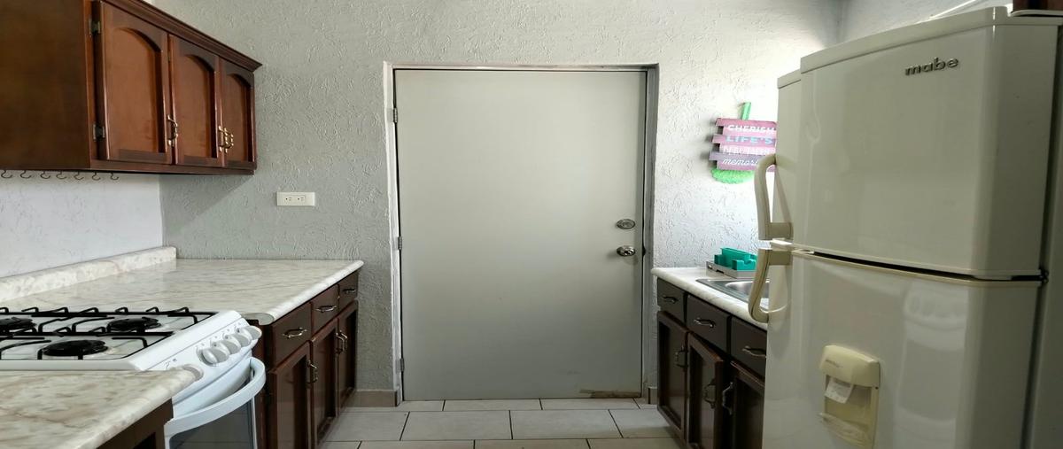 Foto de casa en , los nogales, cuauhtémoc, chihuahua, 0 foto 05 Foto de casa en venta en , los nogales, cuauhtémoc, chihuahua, 0 No. 05