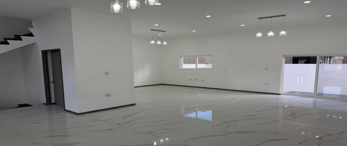 Foto de casa en venta en  , los nogales, cuauhtémoc, chihuahua, 0 No. 03