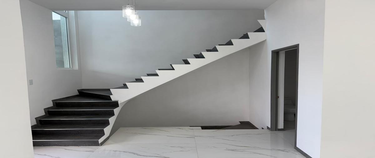 Foto de casa en venta en  , los nogales, cuauhtémoc, chihuahua, 0 No. 04