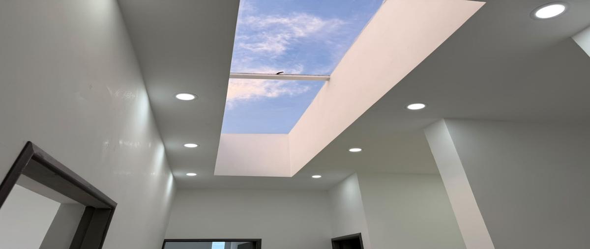 Foto de casa en venta en  , los nogales, cuauhtémoc, chihuahua, 0 No. 05