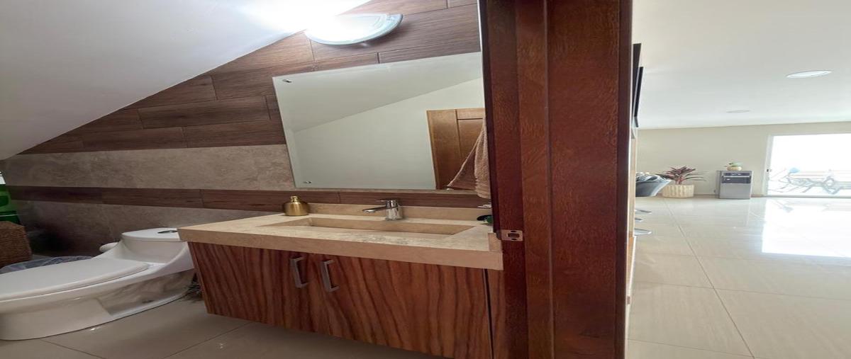 Foto de casa en venta en  , los nogales, durango, durango, 0 No. 05