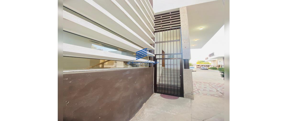 Foto de casa en venta en  , los nogales, juárez, chihuahua, 0 No. 04