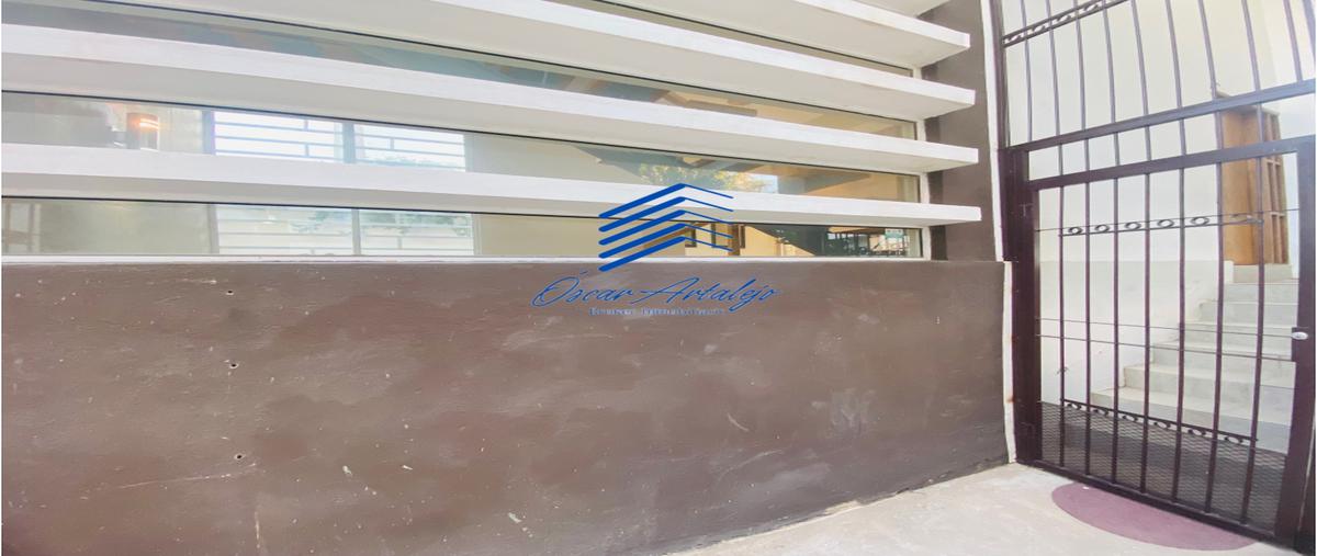 Foto de casa en venta en  , los nogales, juárez, chihuahua, 0 No. 05