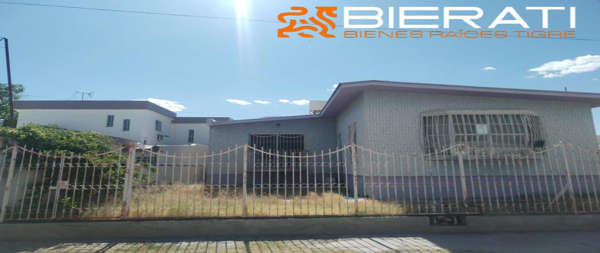 Foto de casa en , los nogales, juárez, chihuahua, 0 foto 02 Foto de casa en venta en , los nogales, juárez, chihuahua, 0 No. 02