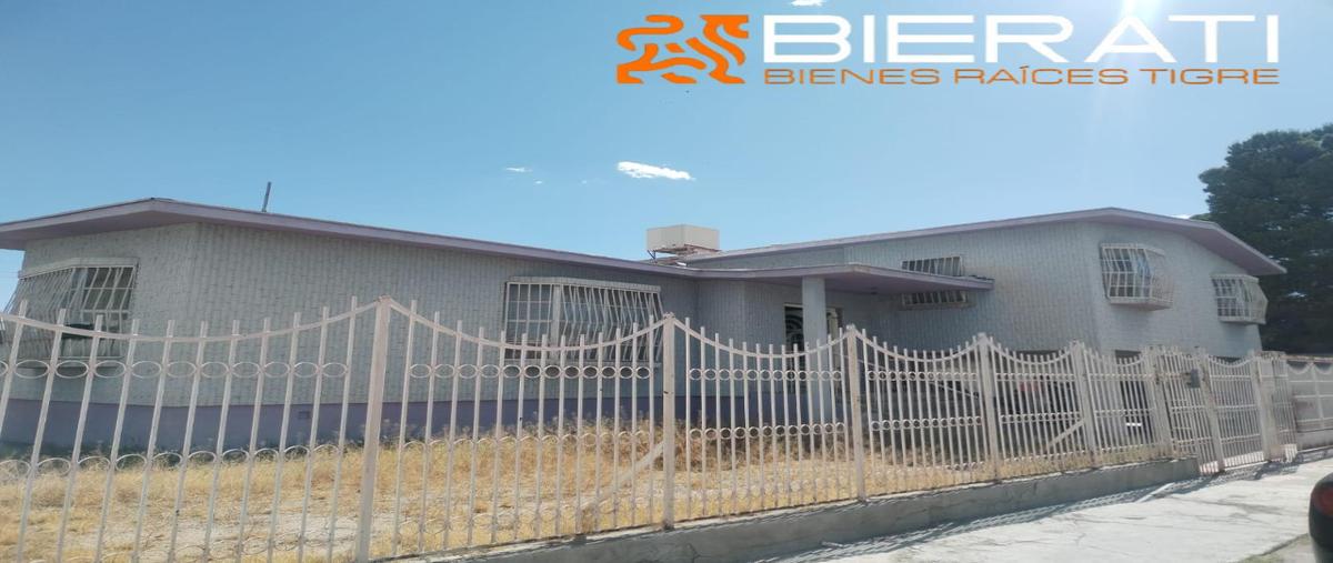 Foto de casa en , los nogales, juárez, chihuahua, 0 foto 03 Foto de casa en venta en , los nogales, juárez, chihuahua, 0 No. 03