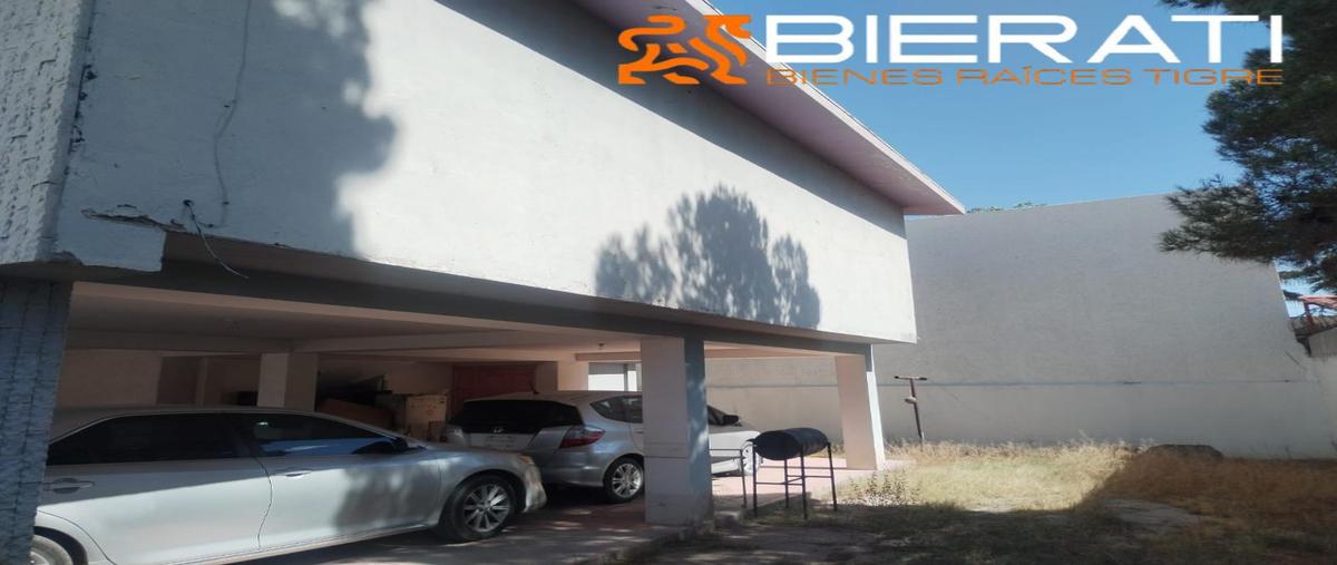Foto de casa en , los nogales, juárez, chihuahua, 0 foto 04 Foto de casa en venta en , los nogales, juárez, chihuahua, 0 No. 04