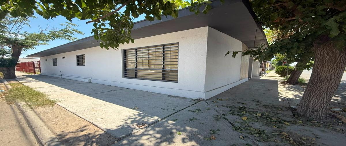 Foto de casa en , los nogales, juárez, chihuahua, 0 foto 02 Foto de casa en venta en , los nogales, juárez, chihuahua, 0 No. 02