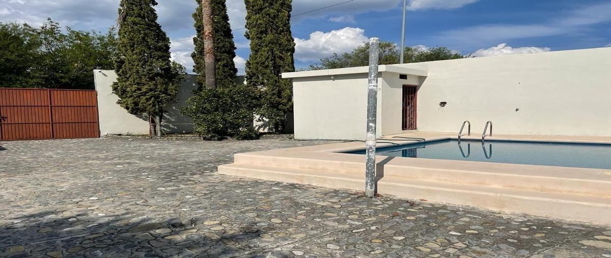 Foto de rancho en venta en los nogales , los nogales, montemorelos, nuevo león, 26288528 No. 04