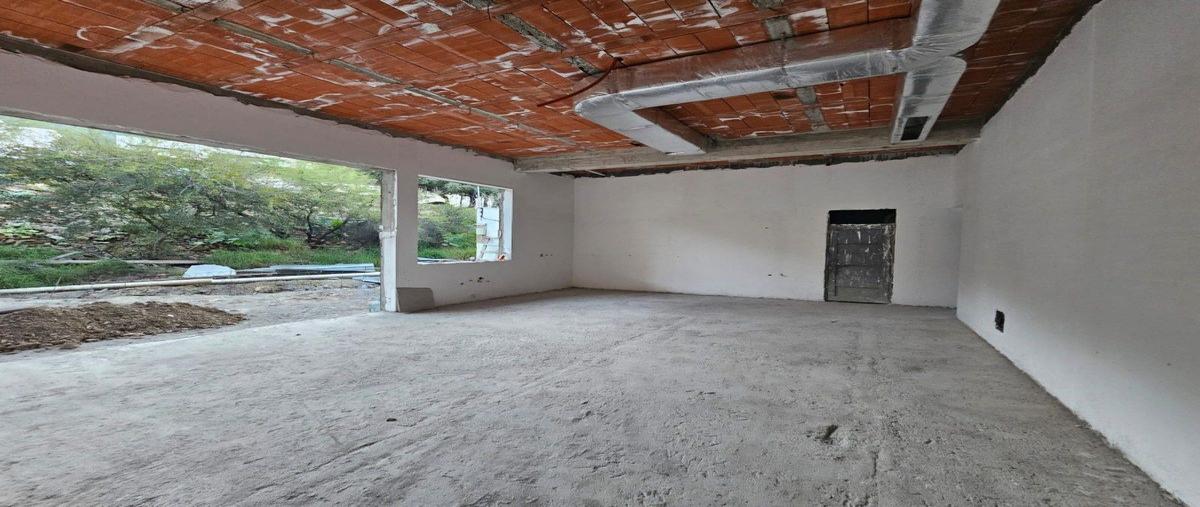 Foto de casa en venta en los nogales , residencial y club de golf la herradura etapa a, monterrey, nuevo león, 30218075 No. 04